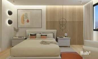 Imagem: OPORTUNIDADE Apartamento com 2 dormitórios