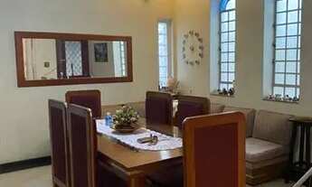 Imagem 5: São Paulo - Casa Padrão - Lapa