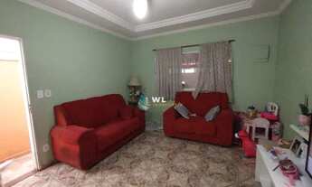 Imagem 4: Casa com 4 dormitórios à venda, 187 m² por R$ 650.000,00 - Jardim Santo Antonio - Vinhedo