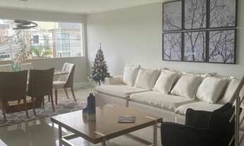 Imagem: Linda casa para venda jardim Belvedere Mata