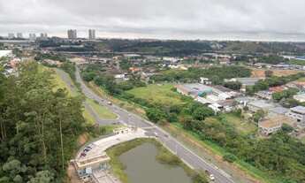 Imagem 2: Apartamento para aluguel com 120 m² com 3 quartos