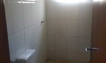 Imagem 4: Casa para aluguel possui 95 metros quadrados com 3 quartos em Setor Santos Dumont - Goiâni