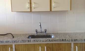 Imagem 3: Apartamento para aluguel tem 67 metros quadrados com 1 quarto em Centro - Piracicaba - SP