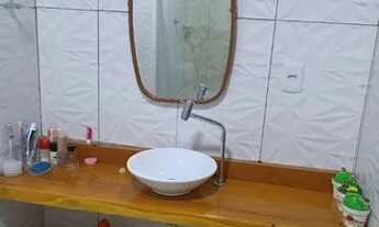 Imagem 3: Sítio em Jequié para alugar