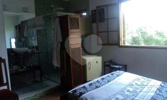 Imagem 6: ESPAÇOSA CASA NO BELÉM A VENDA EXCELENTE OPORTUNIDADE