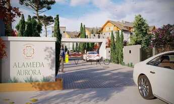 Imagem 5: Apartamento no bairro Canelinha em Canela!