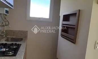 Imagem 3: GRAMADO - Casa Padrão - Vale dos Pinheiros