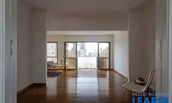 Imagem 3: APARTAMENTO - MORUMBI - SP