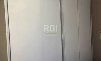 Imagem 4: Apartamento para Venda - 128m², 3 dormitórios, 2 vagas - Menino Deus