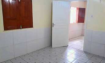 Imagem 7: Aluga-se uma casa no Mocinha Magalhães