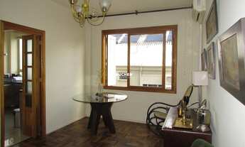 Imagem 6: Apartamento 2 dormitórios, com vaga, no Bom Fim