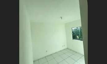 Imagem: Alugo no Bosque versalles Nascente total