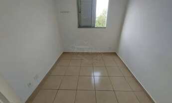 Imagem 6: Venda de Apartamentos / Padrão na cidade de Araraquara