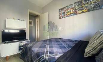 Imagem 7: Apartamento para Venda em Rio de Janeiro, Barra da Tijuca -Região Olímpica, 2 dormitórios