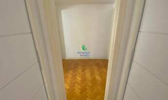 Imagem 5: Apartamento com 4 dormitórios à venda, 220 m² por R$ 2.290.000,00 - Copacabana - Rio de Ja