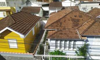 Imagem 6: ALUGO APARTAMENTO MOBILIADO - EXCELENTE LOCALIZAÇÃO. CASTELANEA