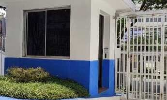 Imagem 2: Apartamento - 89 m² - 3 Dormitórios - Liberdade -SP