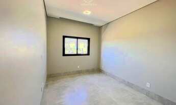 Imagem 5: Sobrado no condomínio Florais do Parque - 3 suítes, sendo 1 master