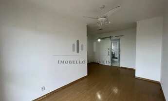 Imagem 7: Apartamento - Vila Industrial - Campinas