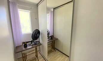 Imagem 5: CASA A VENDA Casa com 3 dormitórios