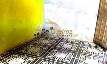 Imagem 7: EDUARDO . CASAS EM SÃO PAULO NA ZONA SUL, LOCALIZADA NO JARDIM NAKAMURA