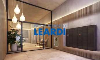 Imagem: APARTAMENTO - PARAÍSO - SP