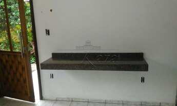 Imagem 7: Casas sobrado - Ponto Comercial - Santana - 180 m²