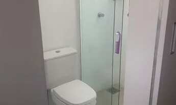 Imagem 6: Excelente apartamento mobiliado com 3 quartos no Papicu - AP49058