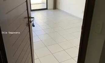 Imagem 2: Apartamento 2 Quartos para Locação em João Pessoa, Manaíra, 2 dormitórios, 1 suíte, 2 banh