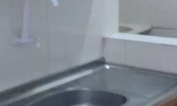 Imagem 5: Aluga-se apartamento top