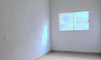 Imagem 7: Casa para venda com 115 metros quadrados com 3 quartos em Itapuã - Salvador - Bahia