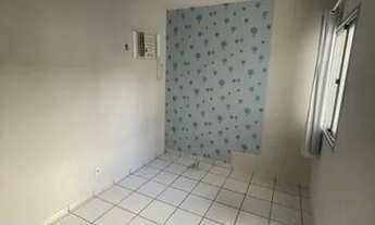 Imagem 2: VSC360 Apartamento para venda com 2 quartos em Ribeira - Salvador