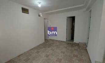 Imagem 2: Locação Casa com 2 dormitórios