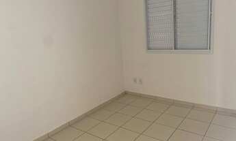 Imagem 7: Aluga-se Casa na Morada dos Ipês - São José do Rio Preto/SP