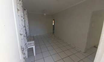 Imagem 7: Vende-se Casa Dall'orto (Alto Rebouças