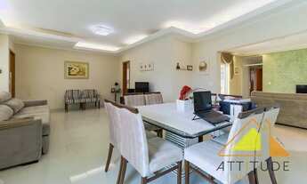 Imagem 7: Casa Térrea para alugar - Parque dos Pássaros - São Bernardo do Campo