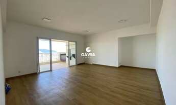 Imagem 7: Apartamento para locação no Marapé