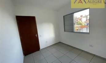 Imagem 7: São Paulo - Casa Padrão - Americanópolis