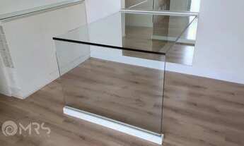 Imagem 4: Apartamento na Barra Funda - São Paulo