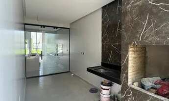 Imagem: Porto Marina