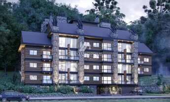 Imagem 4: APARTAMENTO 1 SUÍTE EM GRAMADO