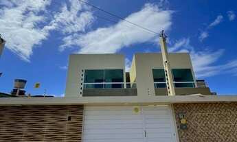 Imagem 2: Casa a venda em Tamandaré/Carneiro