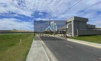 Imagem 6: Vendo casa no condomínio Viverde1, com 3 suítes, oportunidade!!!