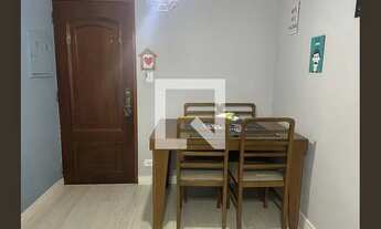 Imagem 6: Apartamento para Aluguel - Cangaíba, 2 Quartos, 49 m2