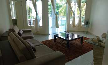 Imagem 6: Casa Temporada a beira mar Cabedelo-PB