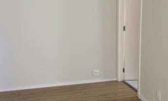 Imagem 2: Apartamento 33 m², atrás da PUC, 1 quarto Rua Cardos de Almeida em Perdizes - São Paulo