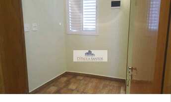 Imagem 7: Sobrado com 2 dormitórios à venda, 57 m² por R$ 295.000,00 - Vila Mesquita - São Paulo/SP