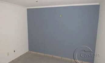 Imagem 6: Sobrado para alugar na mooca