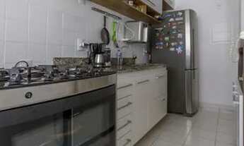 Imagem 7: Apartamento para Aluguel - Barreto, 2 Quartos, 65 m2