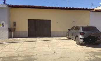 Imagem: Alugo casa no Parque Piauí 4 quartos 2